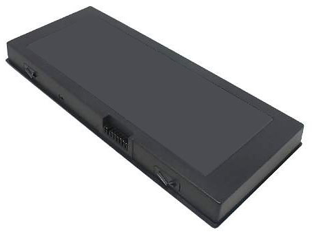 Batería para Inspiron-8500/8500M/8600/dell-7012P